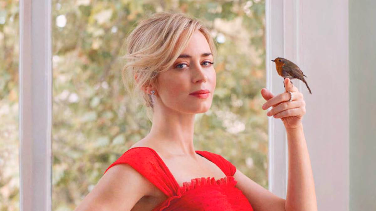 https://www.jagranimages.com/images/newimg/06052024/06_05_2024-emily_blunt_23712239.jpg