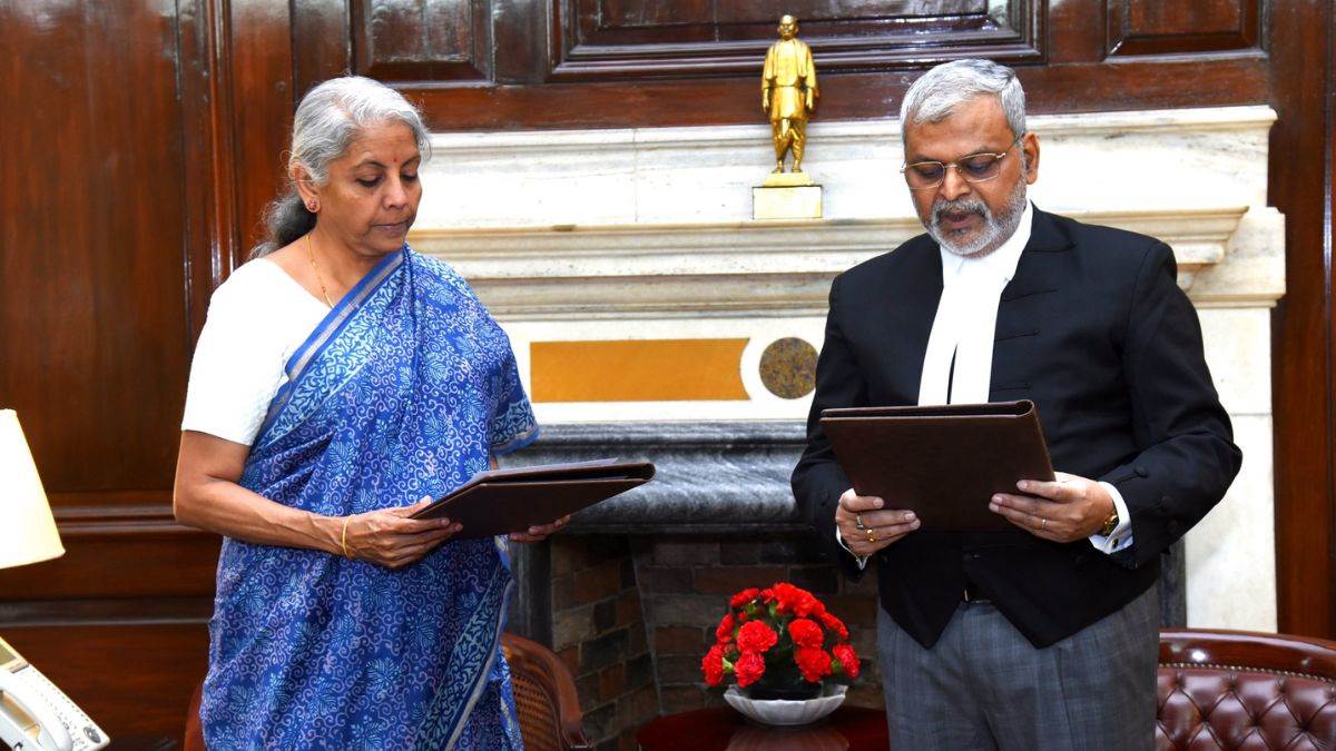 https://www.jagranimages.com/images/newimg/06052024/06_05_2024-gst_appellate_tribunal_23712382.jpg