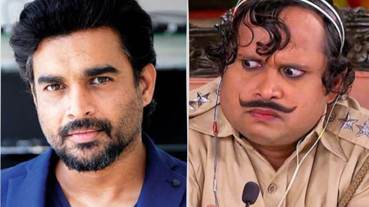 https://www.jagranimages.com/images/newimg/06052024/06_05_2024-happu_singh_work_with__r_madhavan_in_hisab_barabar__23711855.jpg