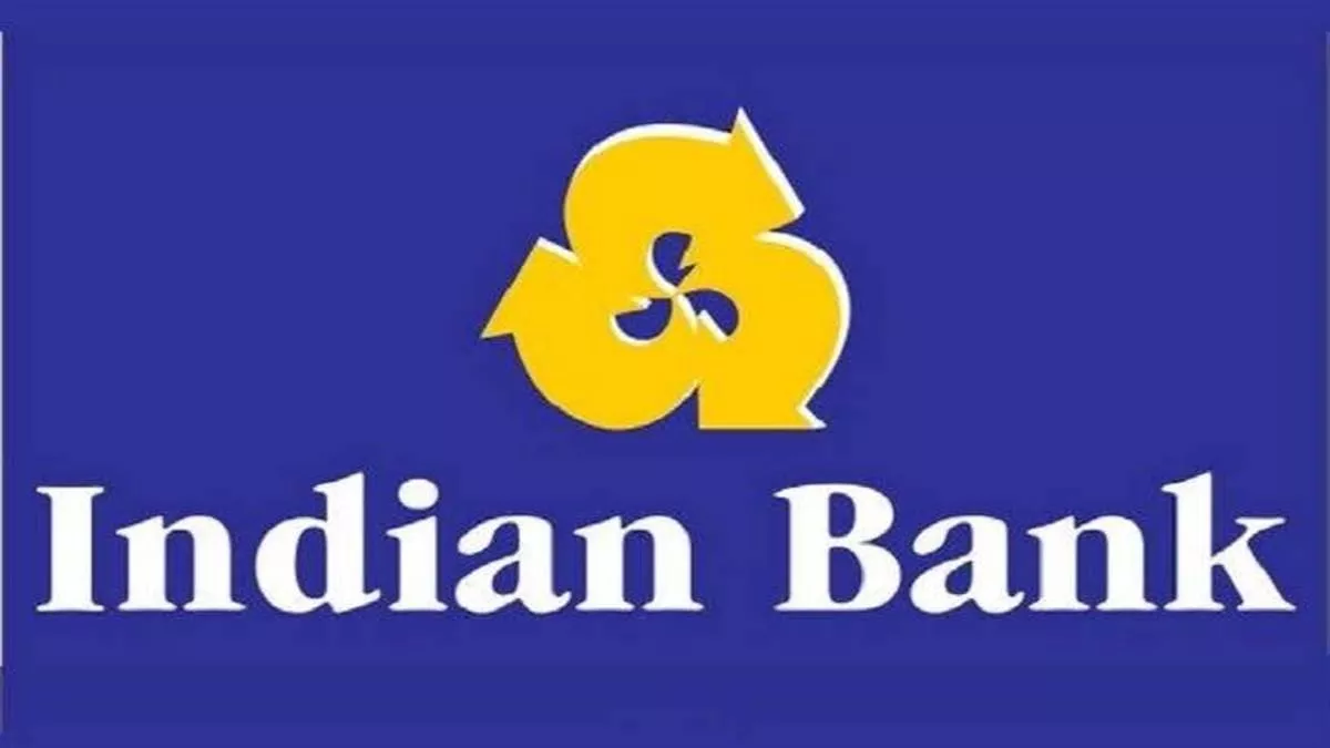 Indian Bank Q4 Result: 55 फीसदी बढ़ा इंडियन बैंक का मुनाफा, शेयरों ने एक साल में दिया 70 फीसदी का रिटर्न