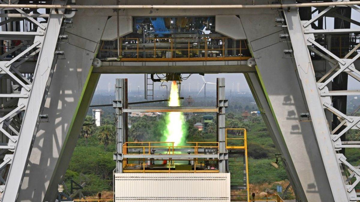 https://www.jagranimages.com/images/newimg/06052024/06_05_2024-isro_23712424.jpg