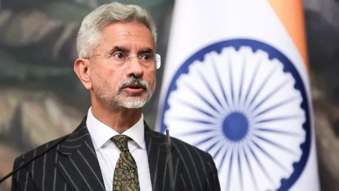 दुनिया मानती है, संकट में भारत आगे बढ़कर मदद करेगा (फाइल फोटो)