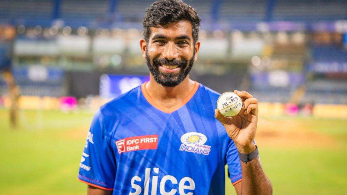 https://www.jagranimages.com/images/newimg/06052024/06_05_2024-jasprit_bumrah__23712320.jpg