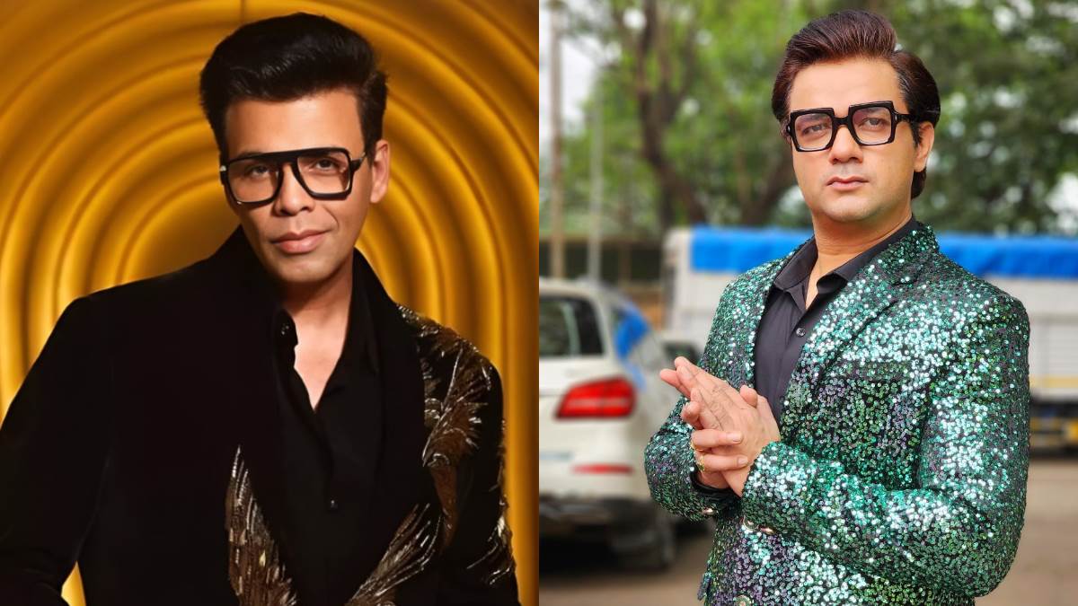 https://www.jagranimages.com/images/newimg/06052024/06_05_2024-karan_ketan_23711933.jpg