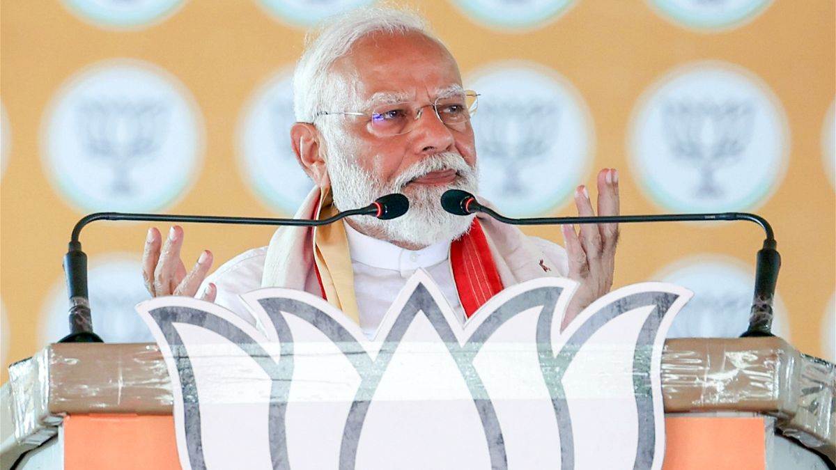 https://www.jagranimages.com/images/newimg/06052024/06_05_2024-modi_23712249.jpg