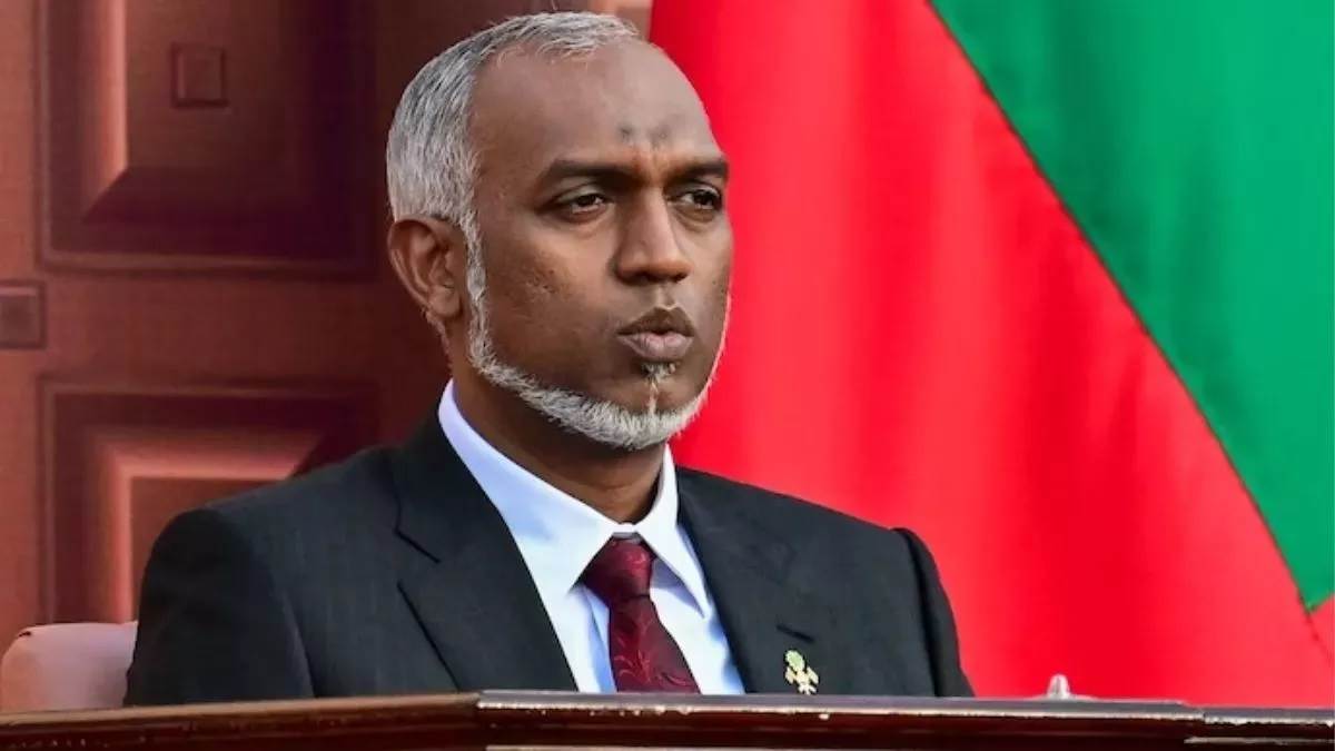 https://www.jagranimages.com/images/newimg/06052024/06_05_2024-mohamed_muizzu_23712390.jpg