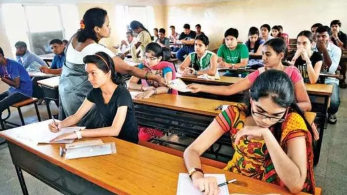 नीट की परीक्षा में फिजिक्स के सवाल कठिन, केमिस्ट्री रही सबसे आसान; 14 जून को रिजल्ट