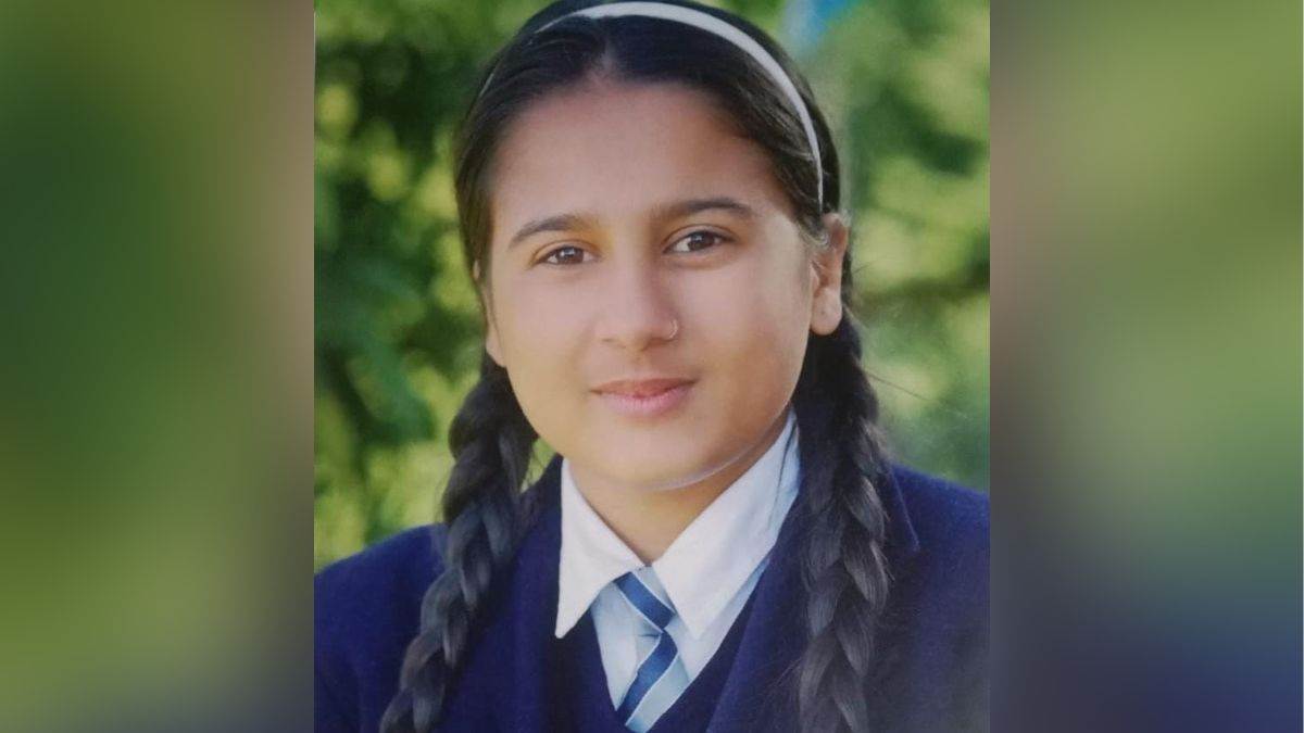 https://www.jagranimages.com/images/newimg/06052024/06_05_2024-prachi_joshi_23712223.jpg