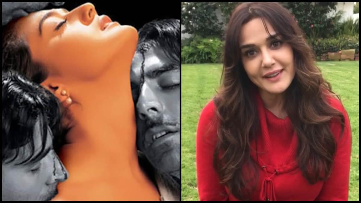 https://www.jagranimages.com/images/newimg/06052024/06_05_2024-preity_zinta_23712415.jpg