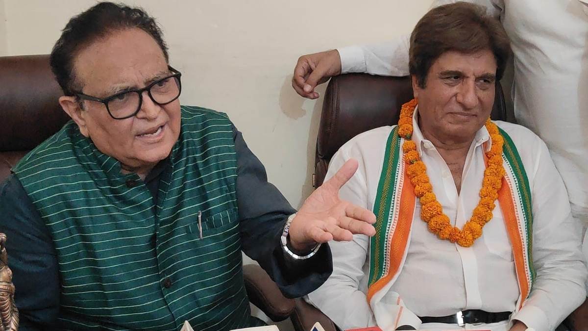 https://www.jagranimages.com/images/newimg/06052024/06_05_2024-raj_babbar_captain_ajay_singh_23712194.jpg