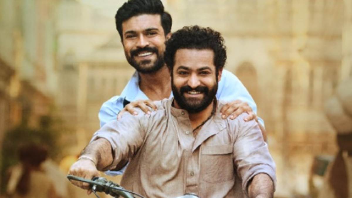 https://www.jagranimages.com/images/newimg/06052024/06_05_2024-ram_charan_and_jr._ntr_1_23712293.jpg