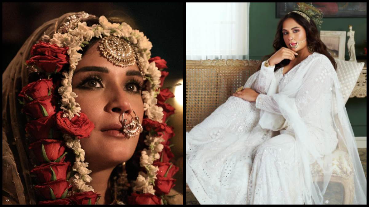 https://www.jagranimages.com/images/newimg/06052024/06_05_2024-richa_chadha_23711992.jpg