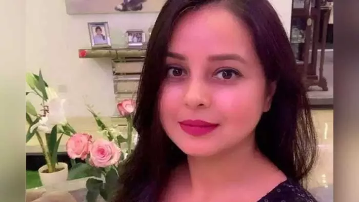 लालू प्रसाद यादव ने वापस लिया नामांकन, इसी सीट से चुनाव लड़ रहीं रोहिणी आचार्य