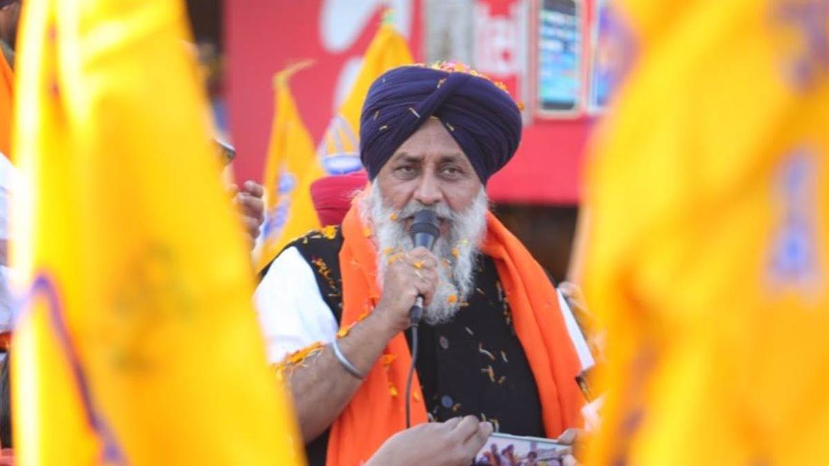 https://www.jagranimages.com/images/newimg/06052024/06_05_2024-sukhbir_singh_badal_1_23712271.jpg