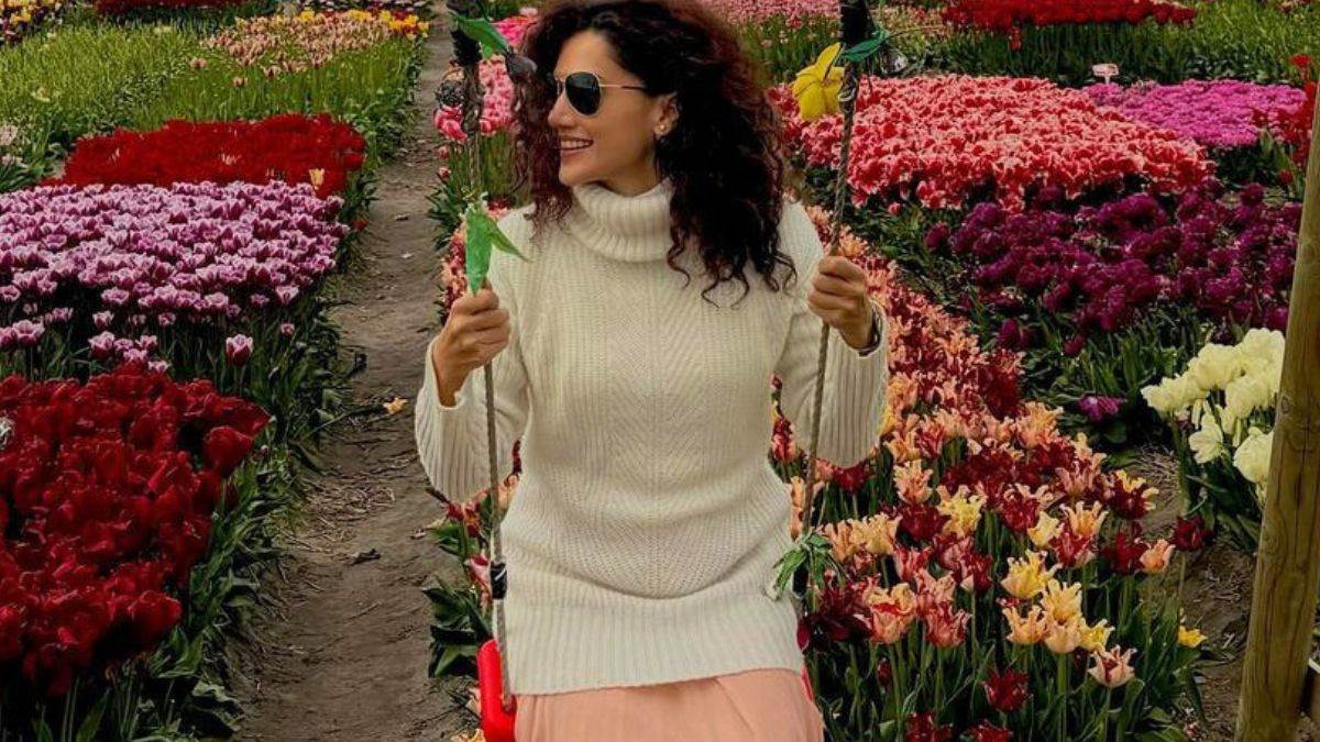https://www.jagranimages.com/images/newimg/06052024/06_05_2024-taapsee_pannu_vacation_photos_23711906.jpg