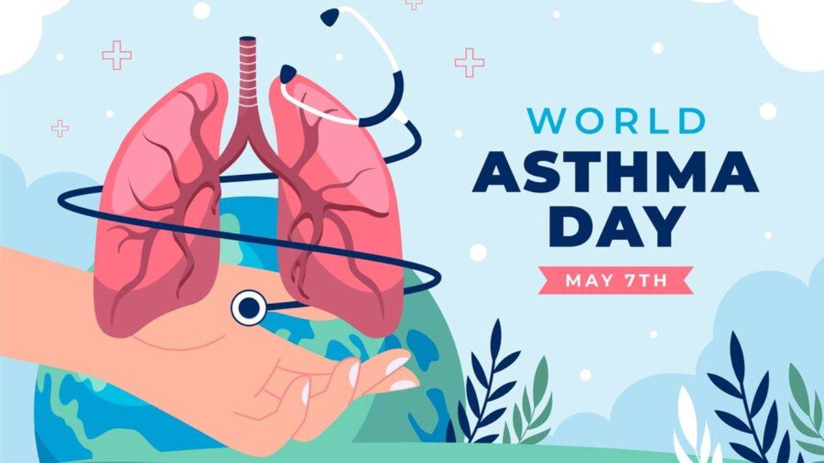 https://www.jagranimages.com/images/newimg/06052024/06_05_2024-world_asthma_day_2024_23712201.jpg