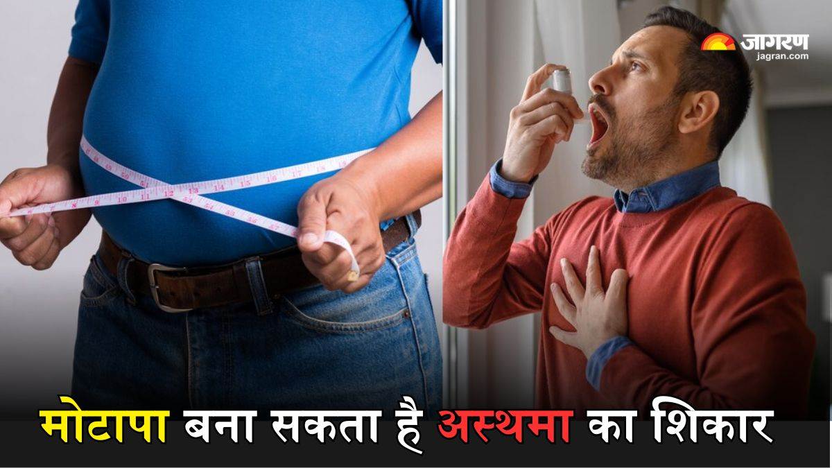 https://www.jagranimages.com/images/newimg/06052024/06_05_2024-world_asthma_day_2024_23712307.jpg