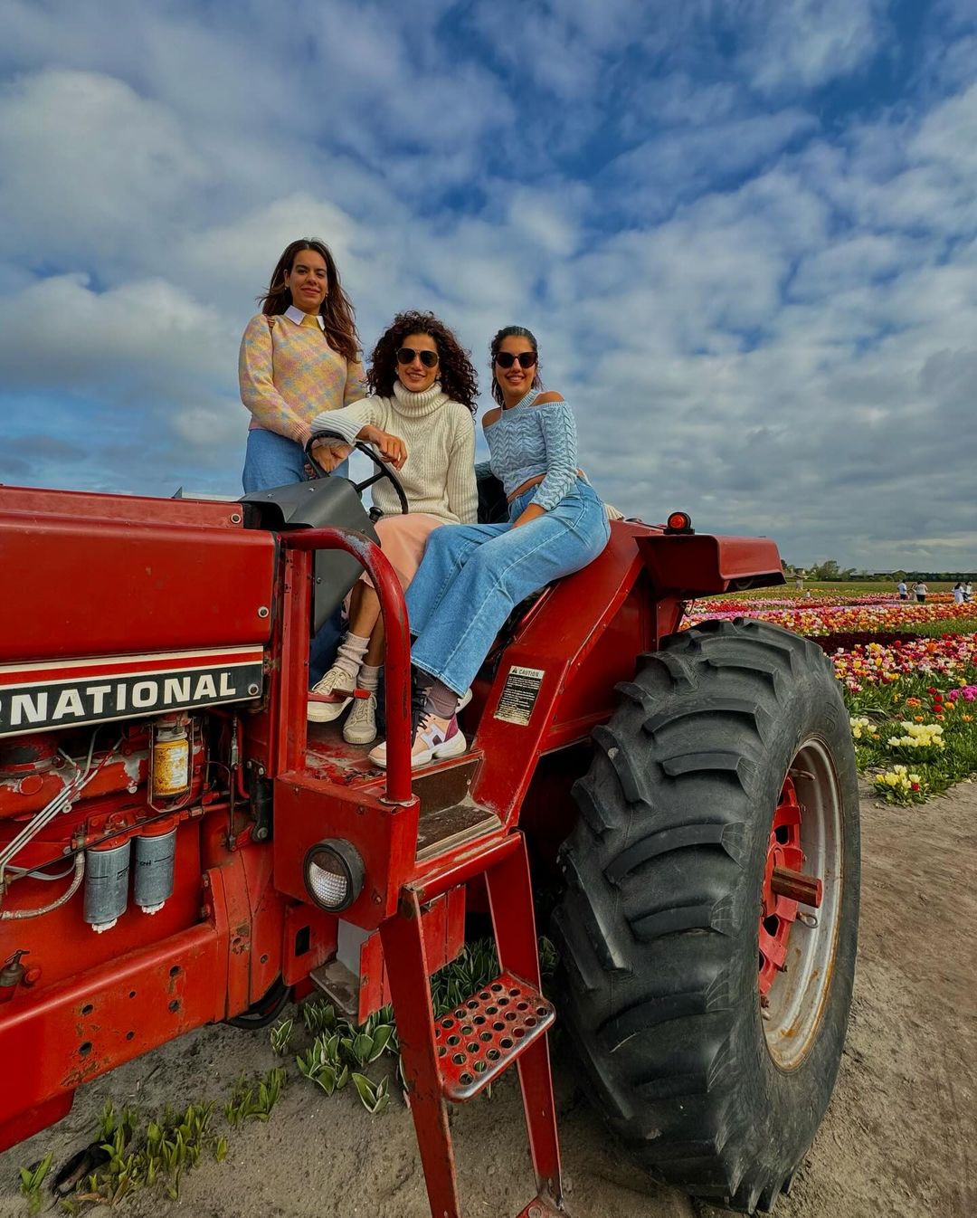 taapsee pannu instagram