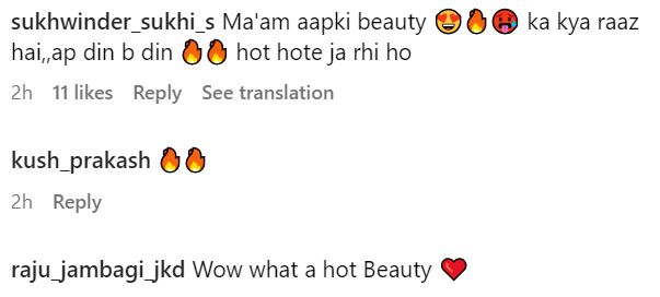 Shweta Tiwari Photos