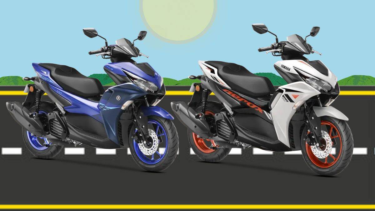 https://www.jagranimages.com/images/newimg/06052025/06_05_2025-2025_yamaha_aerox_version_s_23932165.jpg