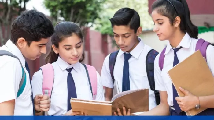 डमी स्कूलों को बंद कराने की तैयारी, योजना बनाने में जुटा CBSE; खत्म होगी  ऐसे Schools की मान्यता - ncr CBSE Preparations to close down dummy schools  Search for take action