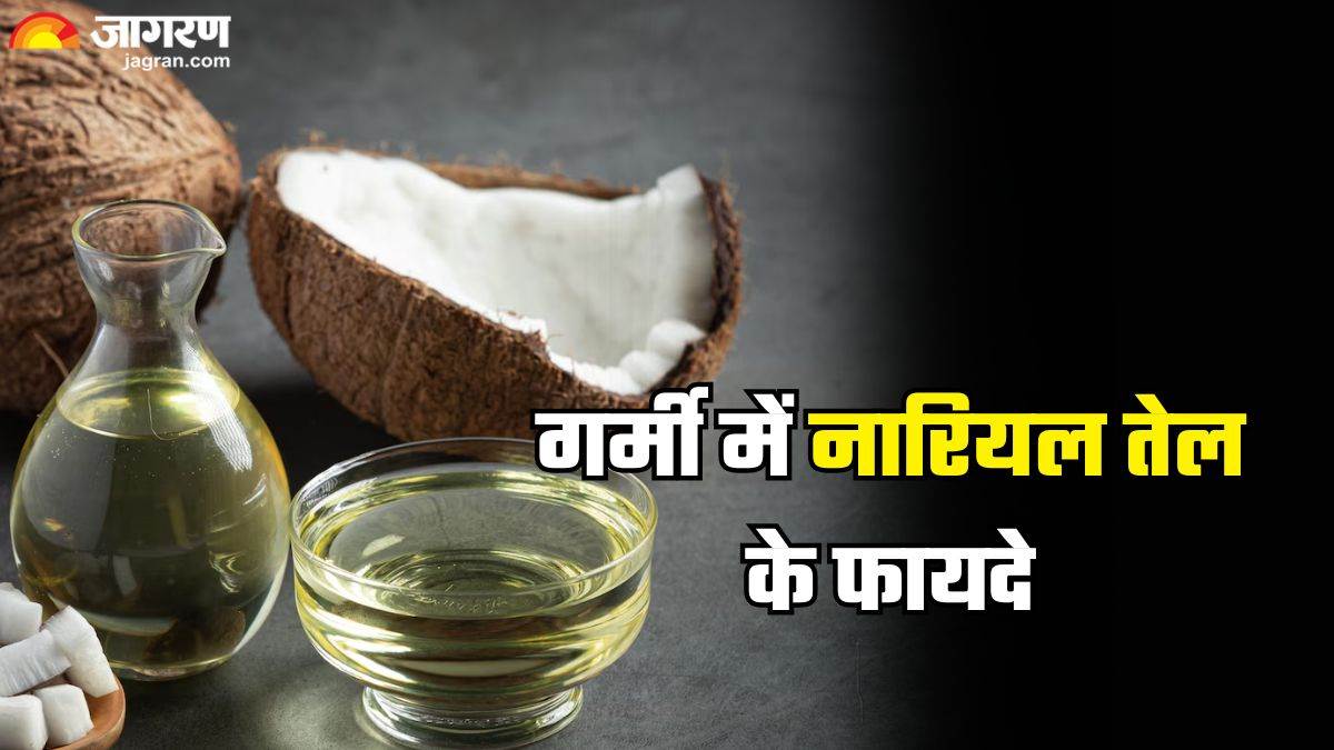 https://www.jagranimages.com/images/newimg/06052025/06_05_2025-coconut_water_4_23932276.jpg