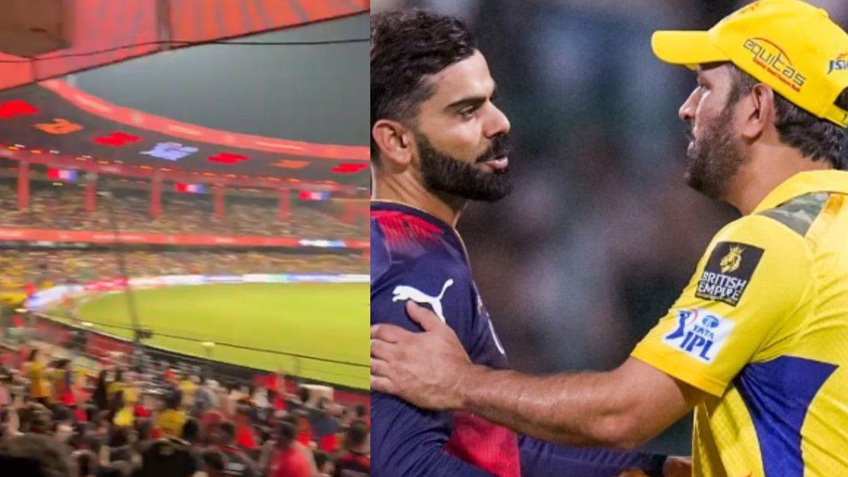 https://www.jagranimages.com/images/newimg/06052025/06_05_2025-csk_rcb_match_fight_23931912.jpg