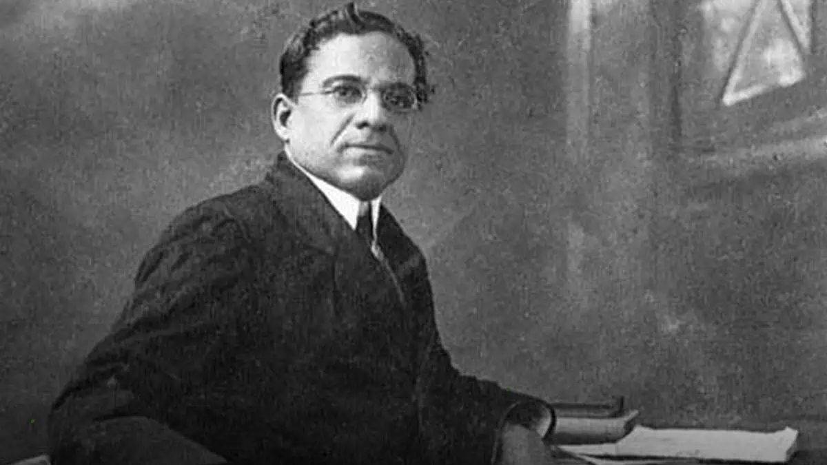 https://www.jagranimages.com/images/newimg/06052025/06_05_2025-dadasaheb_phalke_23932162.jpg