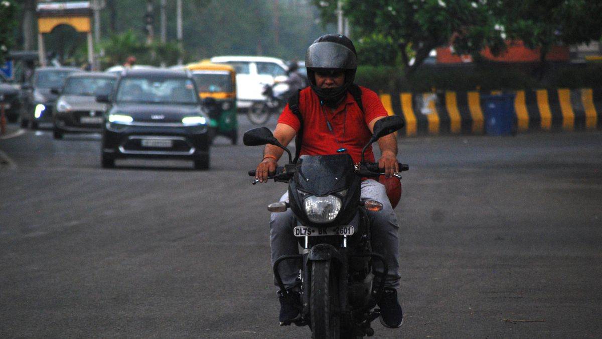 https://www.jagranimages.com/images/newimg/06052025/06_05_2025-delhi_weather_3_23931955_113559841.jpg