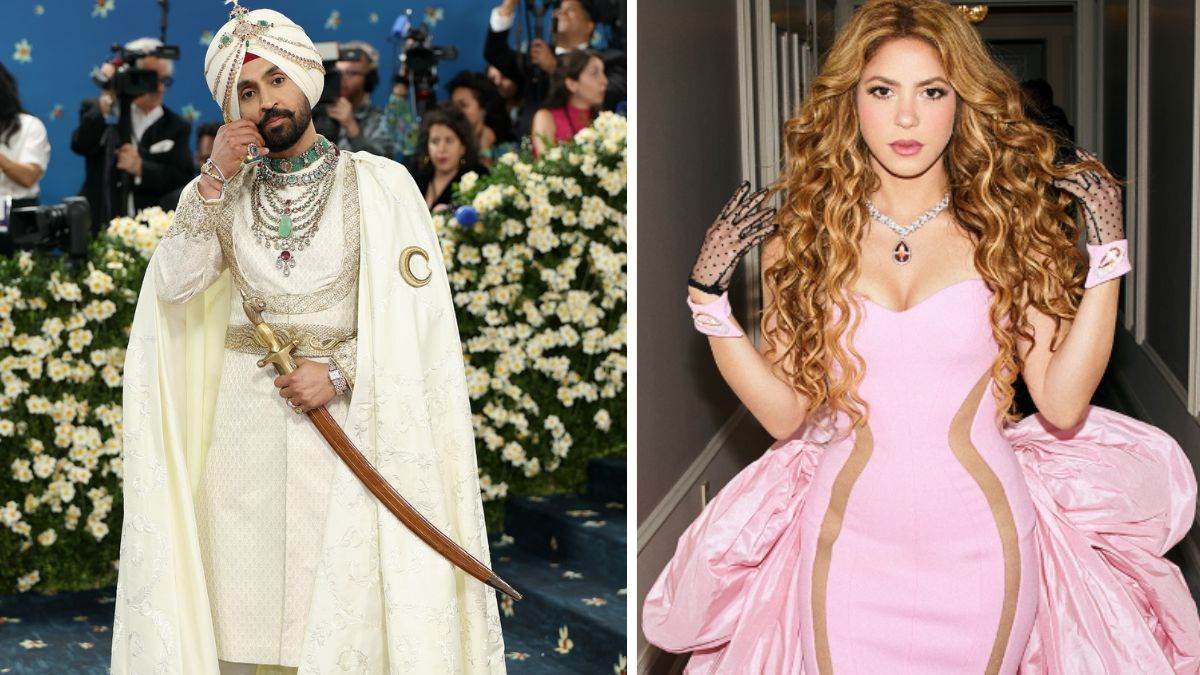 https://www.jagranimages.com/images/newimg/06052025/06_05_2025-diljit_dosanjh_shakira__23932226.jpg