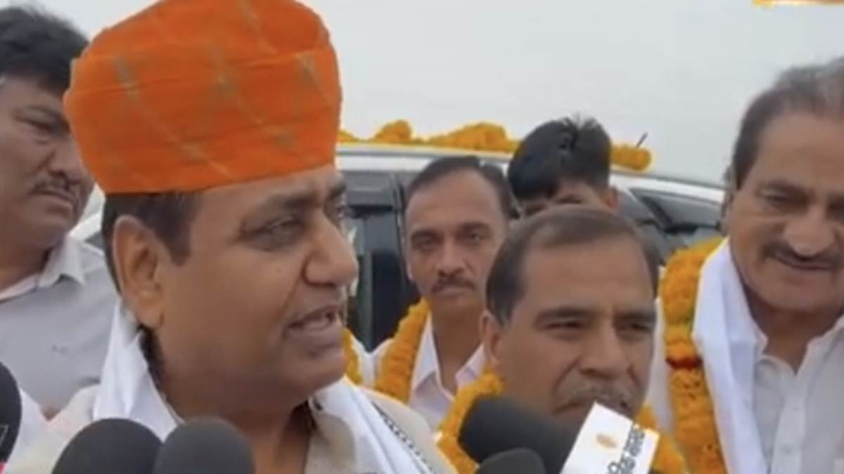https://www.jagranimages.com/images/newimg/06052025/06_05_2025-dotersara_23932259.jpg