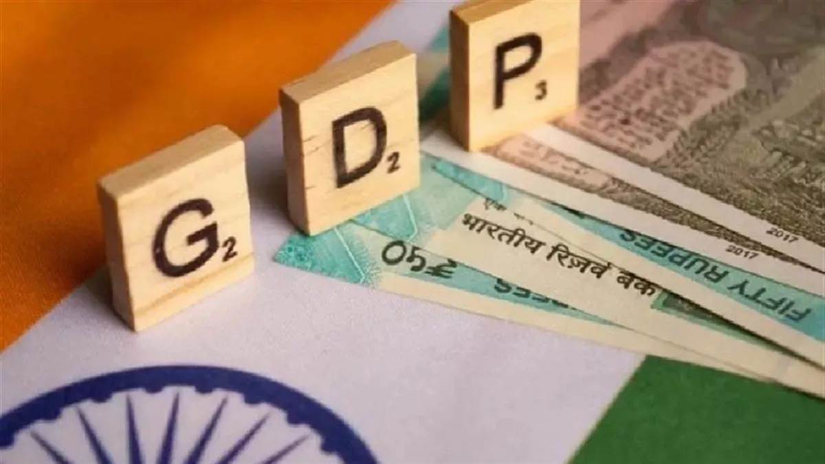 https://www.jagranimages.com/images/newimg/06052025/06_05_2025-gdp__23932265.jpg
