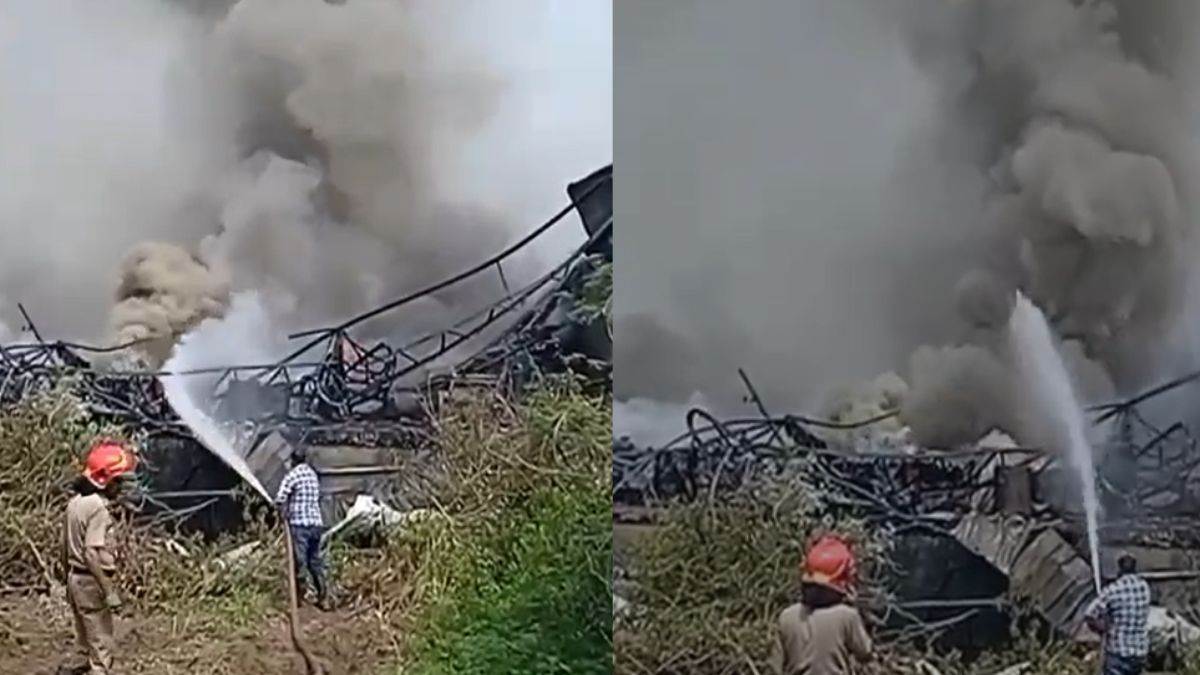https://www.jagranimages.com/images/newimg/06052025/06_05_2025-himachal_fire_23932116.jpg