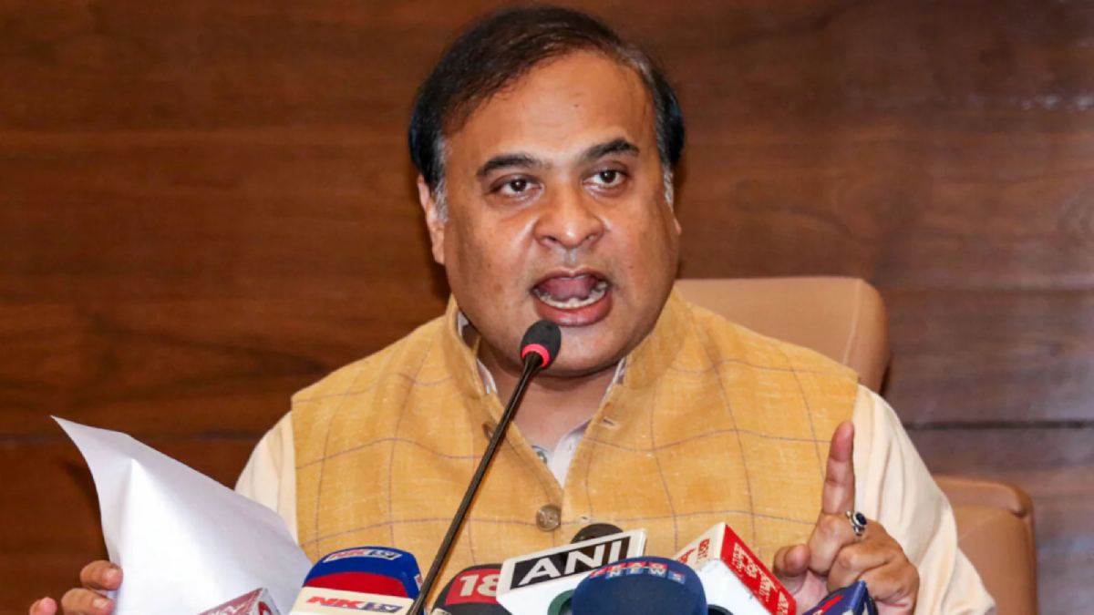 https://www.jagranimages.com/images/newimg/06052025/06_05_2025-himanta_biswa_sarma_23932112.jpg