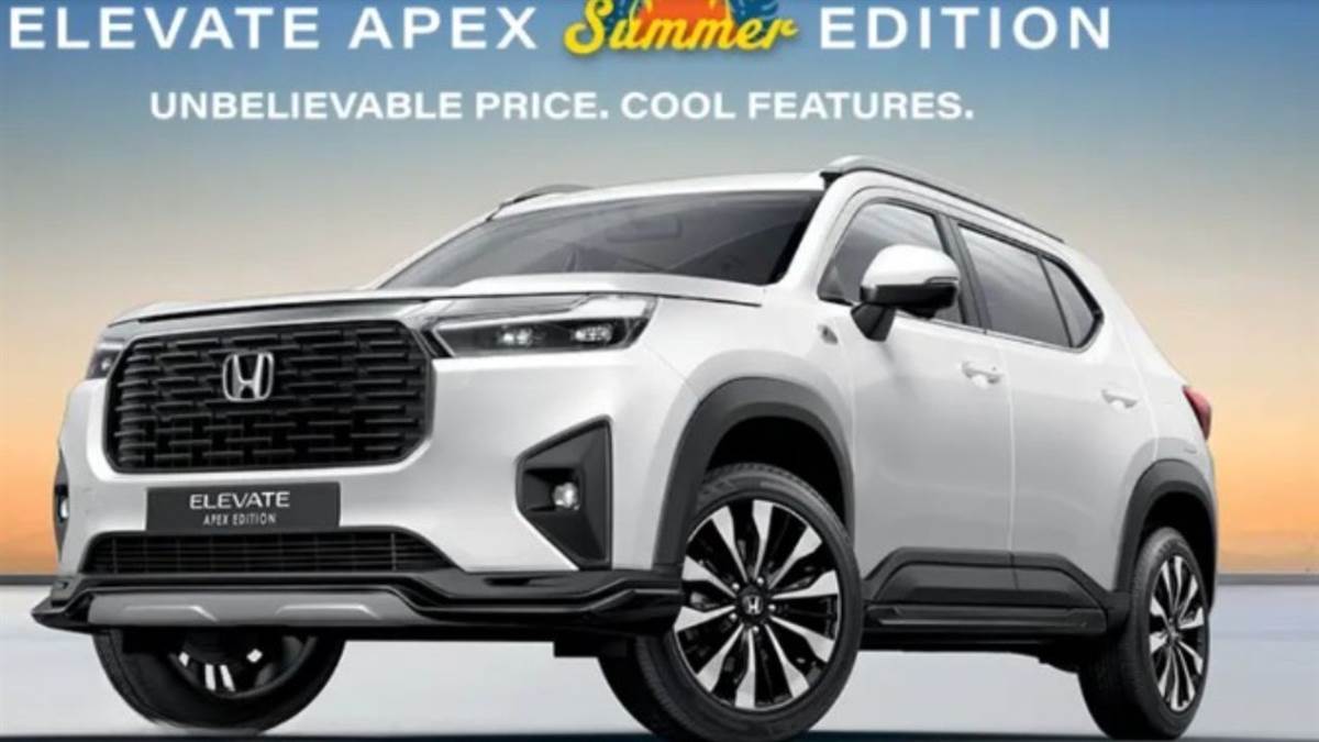 https://www.jagranimages.com/images/newimg/06052025/06_05_2025-honda_elevate_price_01669_23931928_10431252.jpg