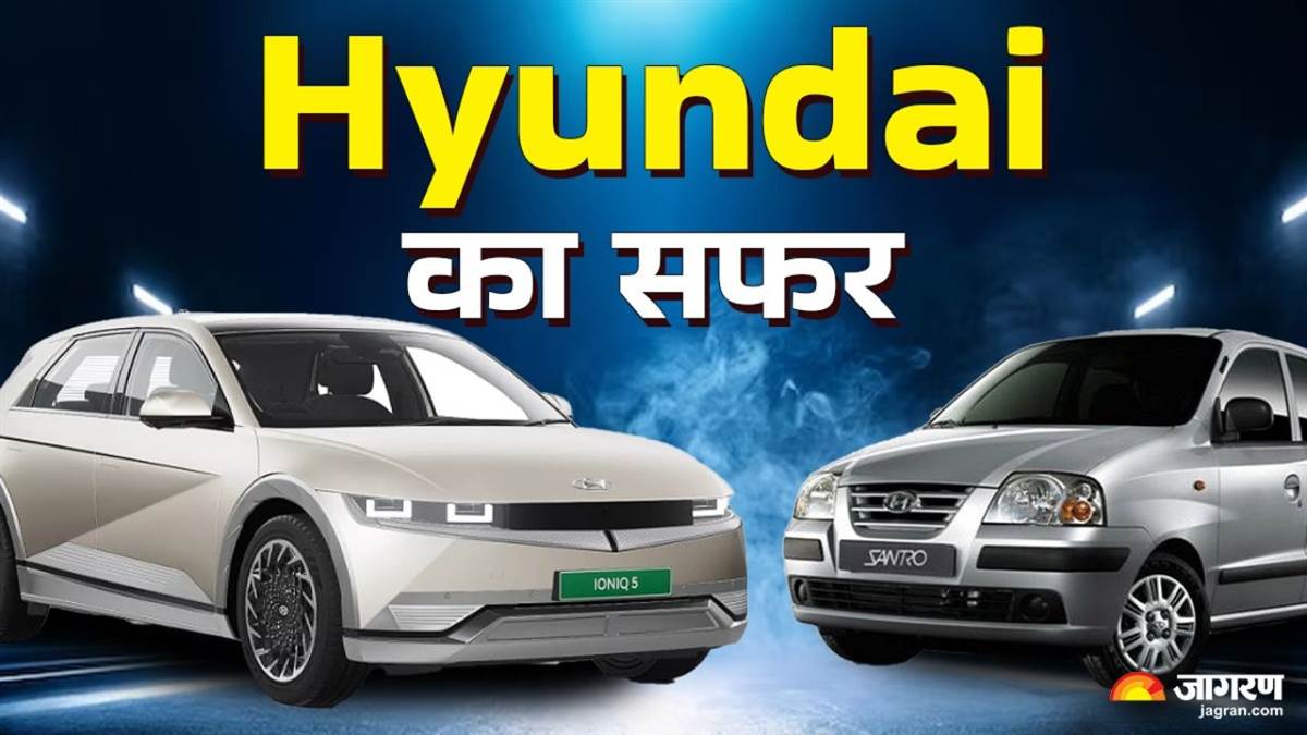 https://www.jagranimages.com/images/newimg/06052025/06_05_2025-hyundai_safar_01672_23931908_123212930.jpg