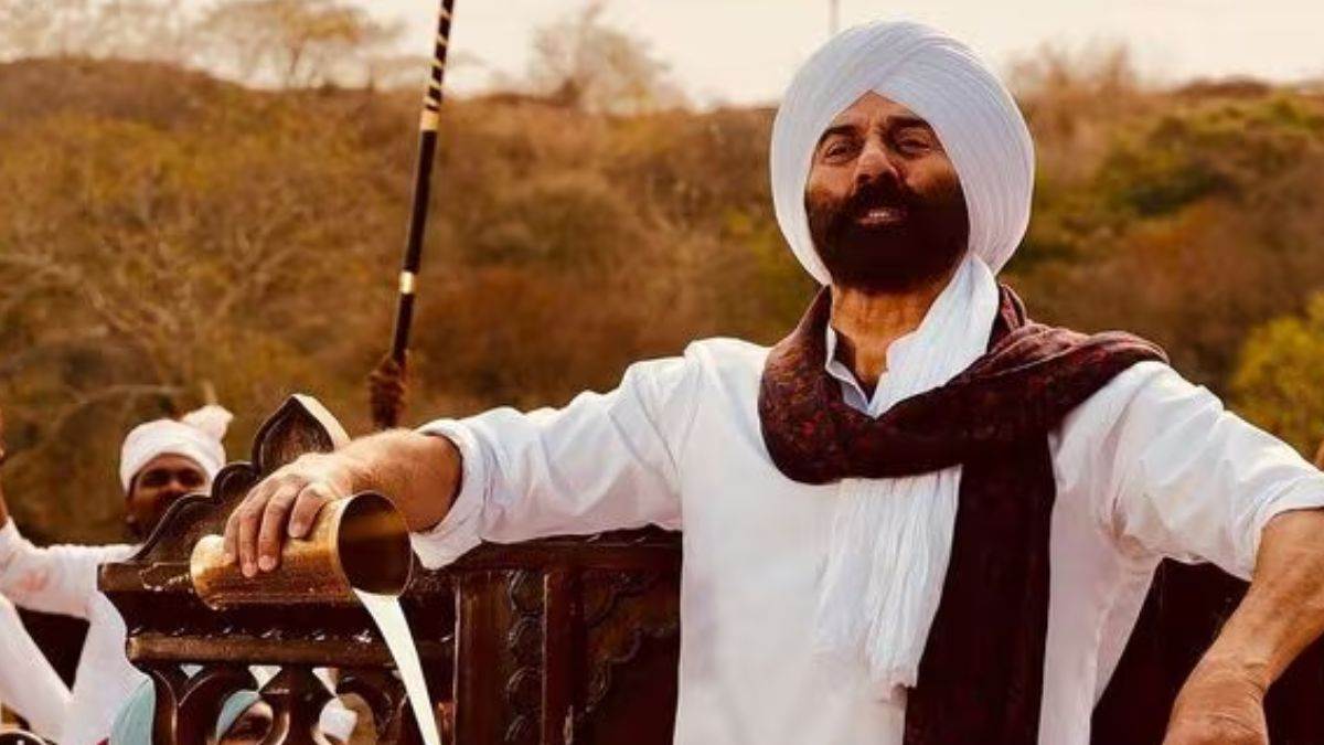 https://www.jagranimages.com/images/newimg/06052025/06_05_2025-jaat_box_office_collection_day_26_23931993.jpg