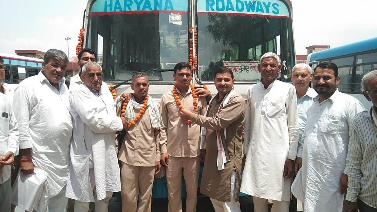 https://www.jagranimages.com/images/newimg/06052025/06_05_2025-mahendragarh_bus_service_for_villeges_23932197.jpg
