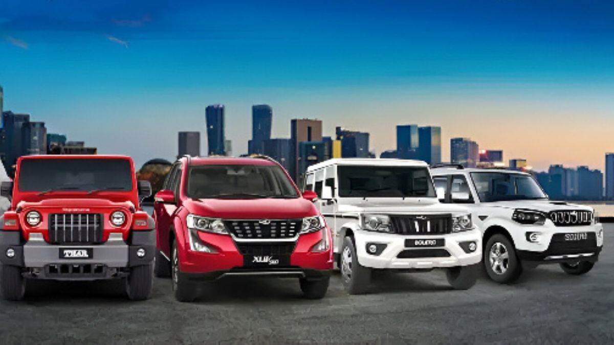 https://www.jagranimages.com/images/newimg/06052025/06_05_2025-mahindra_future_plan_23932214.jpg