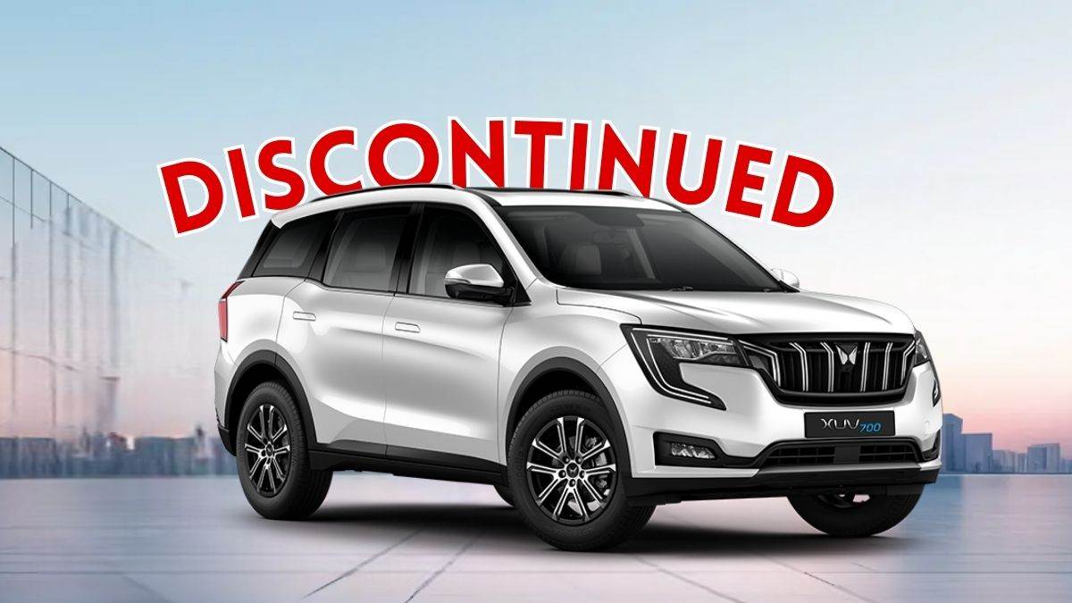 https://www.jagranimages.com/images/newimg/06052025/06_05_2025-mahindra_xuv700_23931997.jpg