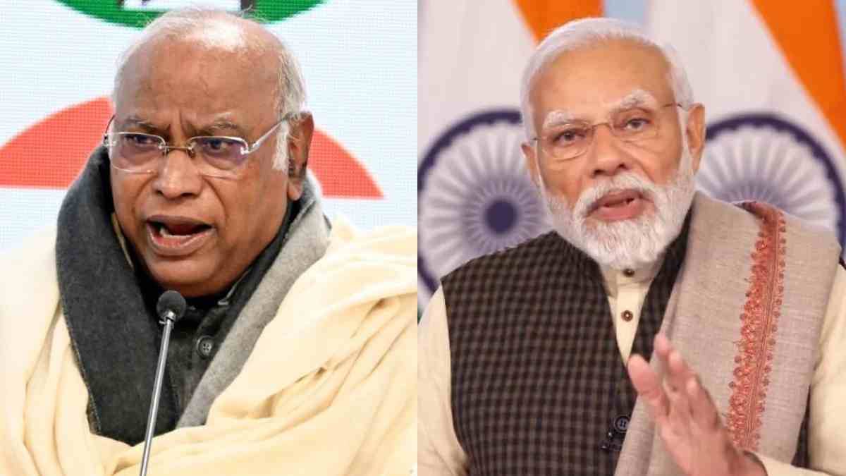 https://www.jagranimages.com/images/newimg/06052025/06_05_2025-mallikarjun_kharge_and_pm_modi_23931932.jpg