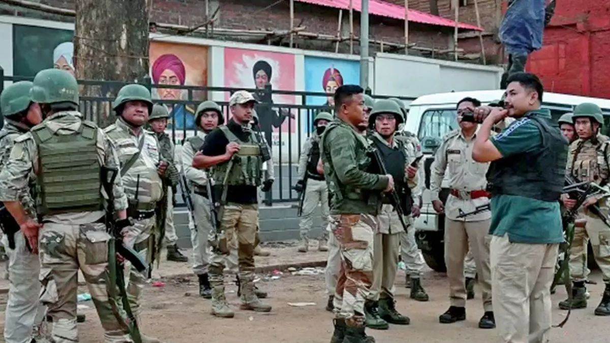 https://www.jagranimages.com/images/newimg/06052025/06_05_2025-manipur_6_23931952.jpg