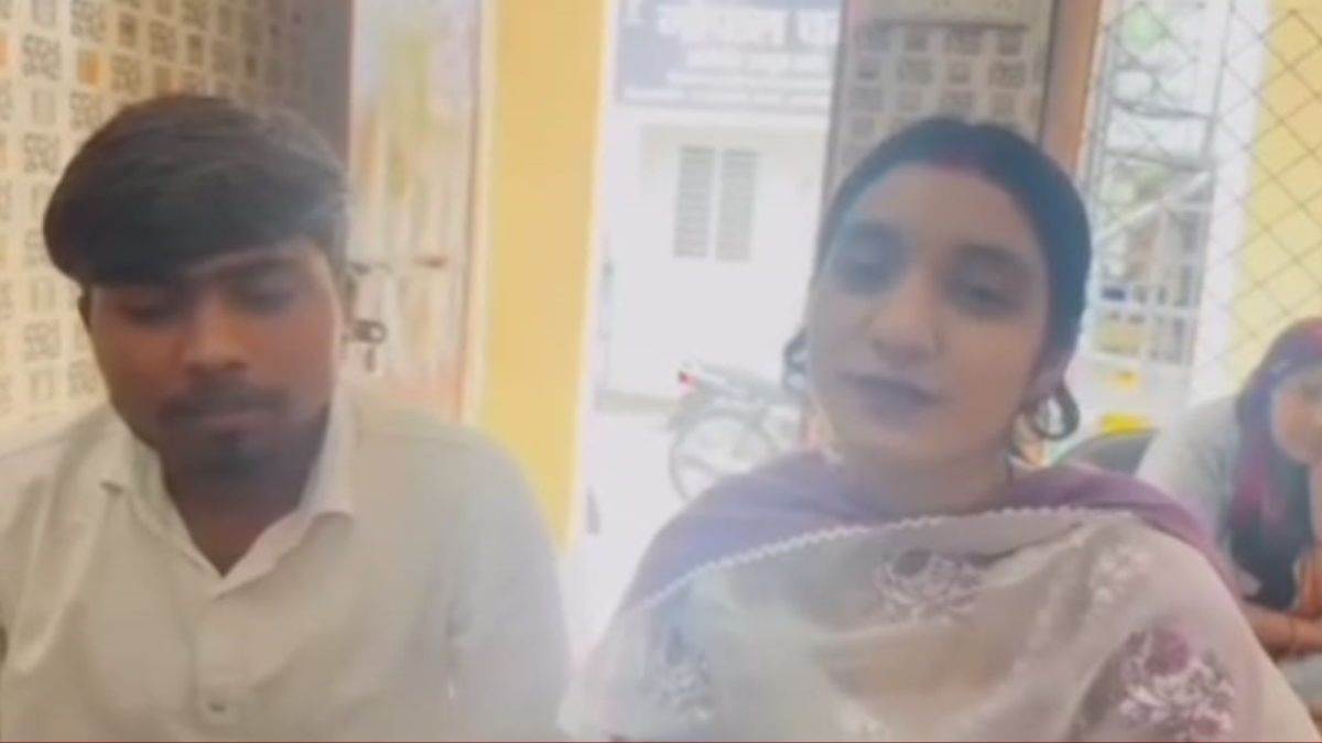 https://www.jagranimages.com/images/newimg/06052025/06_05_2025-noida_news_46_23931910.jpg