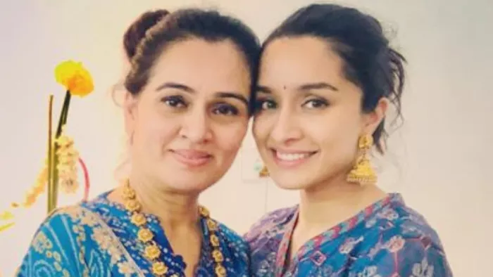 पद्मिनी कोल्हापुरे को कभी नहीं मिला इस सुपरस्टार के साथ काम करने का मौका/ फोटो- Instagram