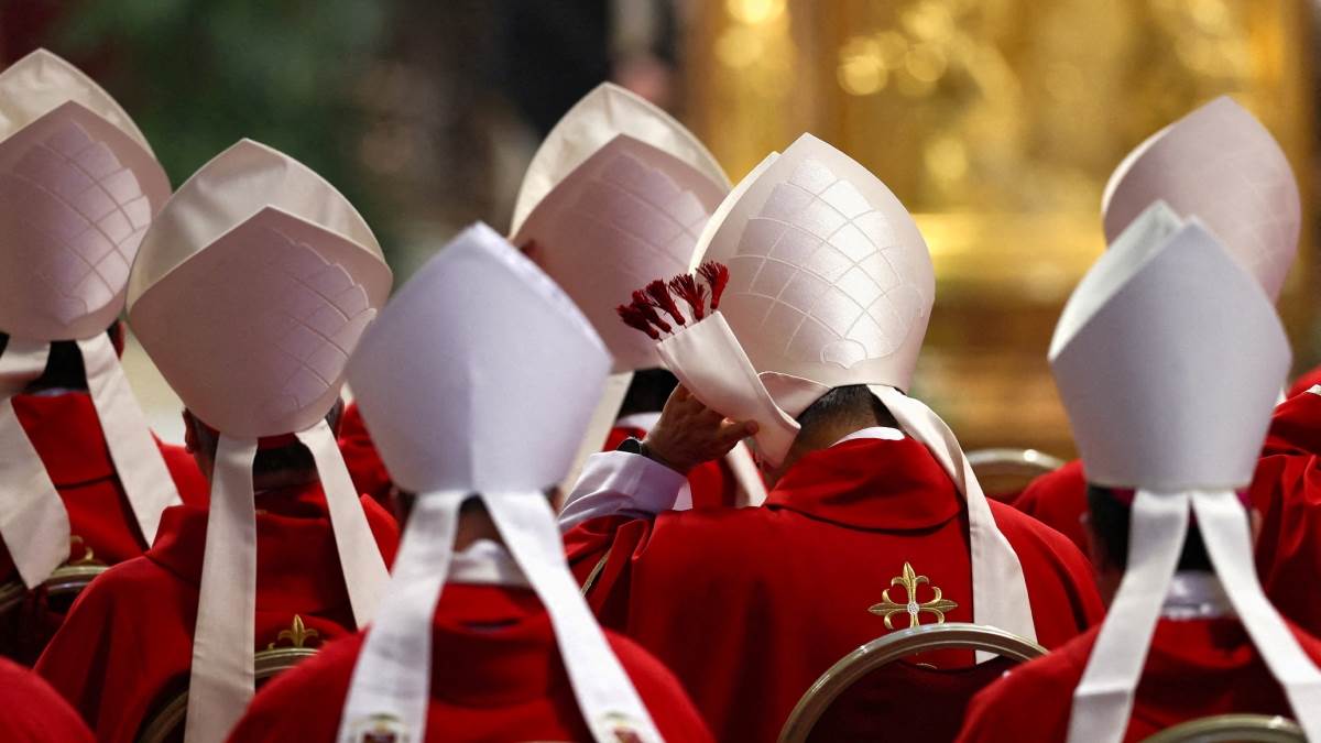 https://www.jagranimages.com/images/newimg/06052025/06_05_2025-pope_23931827.jpg