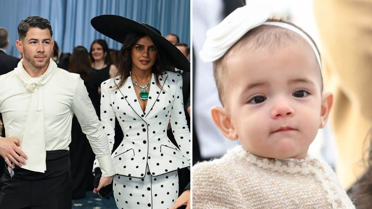 https://www.jagranimages.com/images/newimg/06052025/06_05_2025-priyanka_chopra_daughter_23932321.jpg