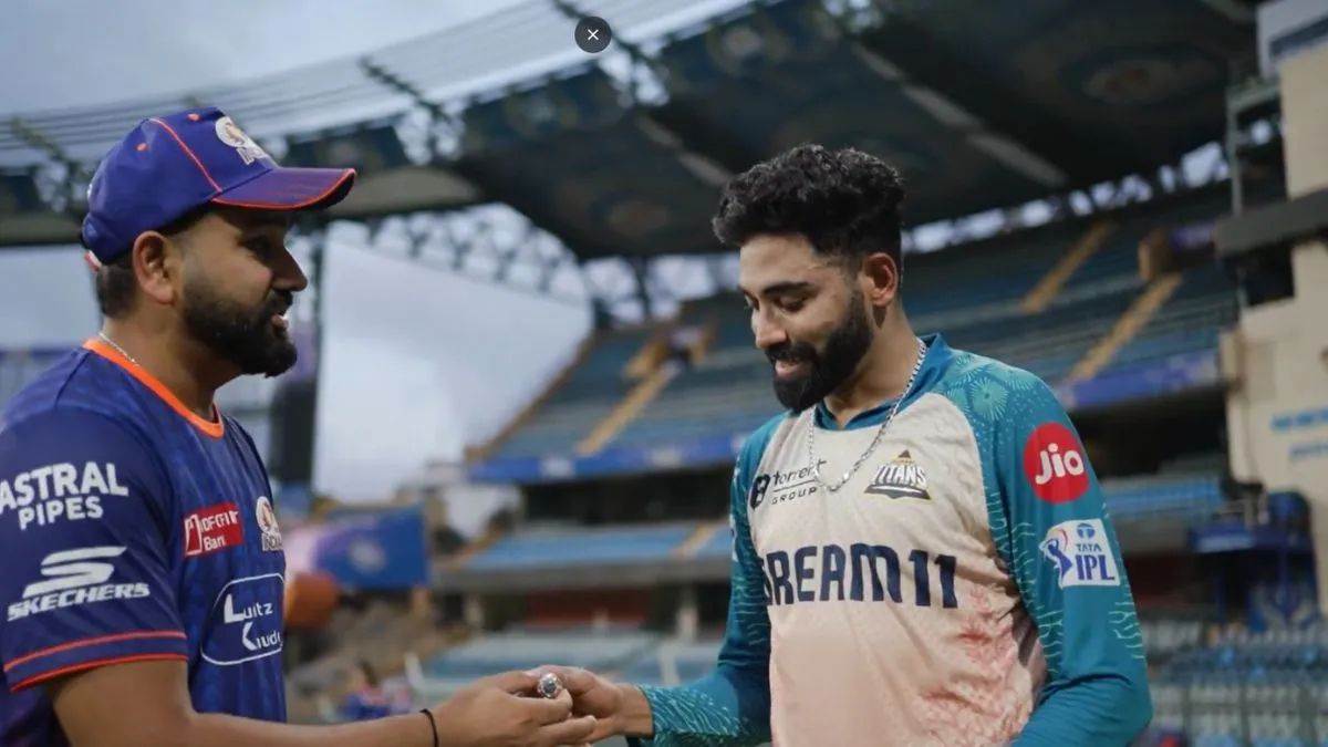 https://www.jagranimages.com/images/newimg/06052025/06_05_2025-rohit_siraj_2_23931824.jpg