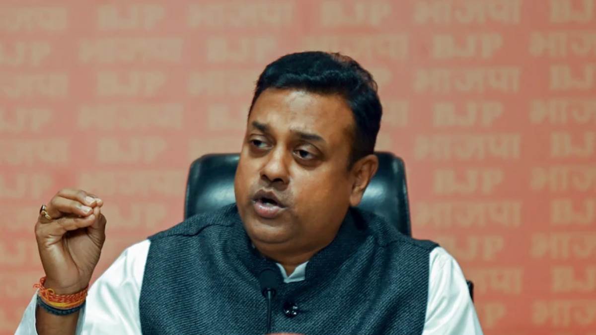 https://www.jagranimages.com/images/newimg/06052025/06_05_2025-sambit_patra_23931838.jpg