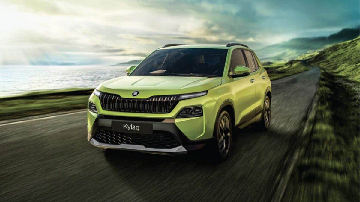 https://www.jagranimages.com/images/newimg/06052025/06_05_2025-skoda_kylaq_23932066.jpg