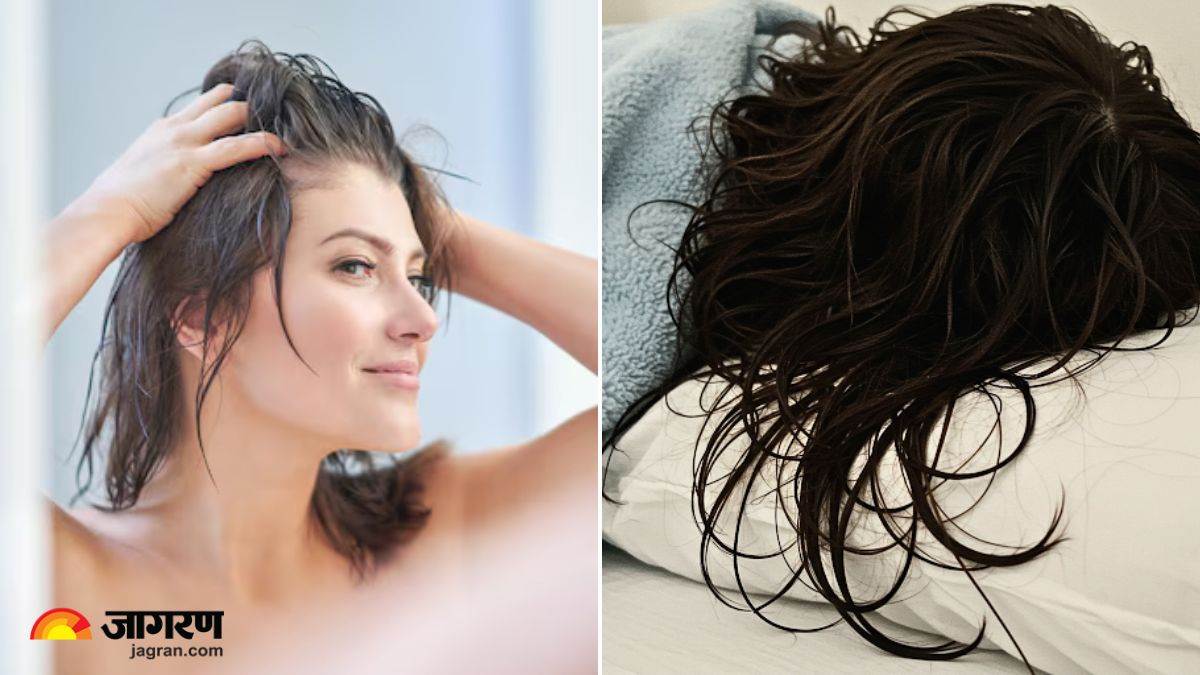 https://www.jagranimages.com/images/newimg/06052025/06_05_2025-sleeping_with_wet_hair_side_effects_23932145.jpg